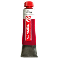 Olejová barva Royal Talens ArtCreation 40 ml