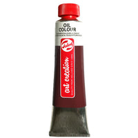 Olejová barva Royal Talens ArtCreation 40 ml