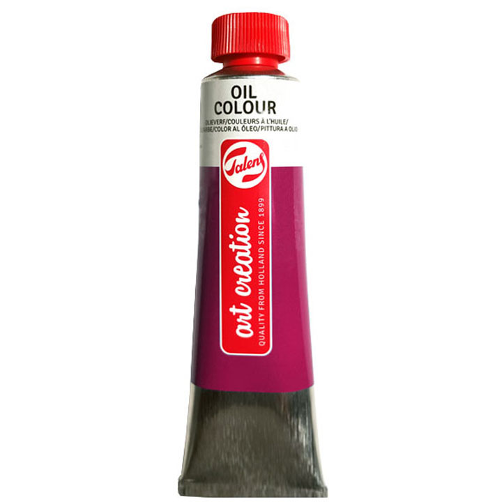 Olejová barva Royal Talens ArtCreation 40 ml