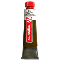 Olejová barva Royal Talens ArtCreation 40 ml