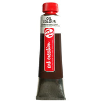 Olejová barva Royal Talens ArtCreation 40 ml