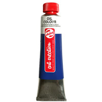 Olejová barva Royal Talens ArtCreation 40 ml