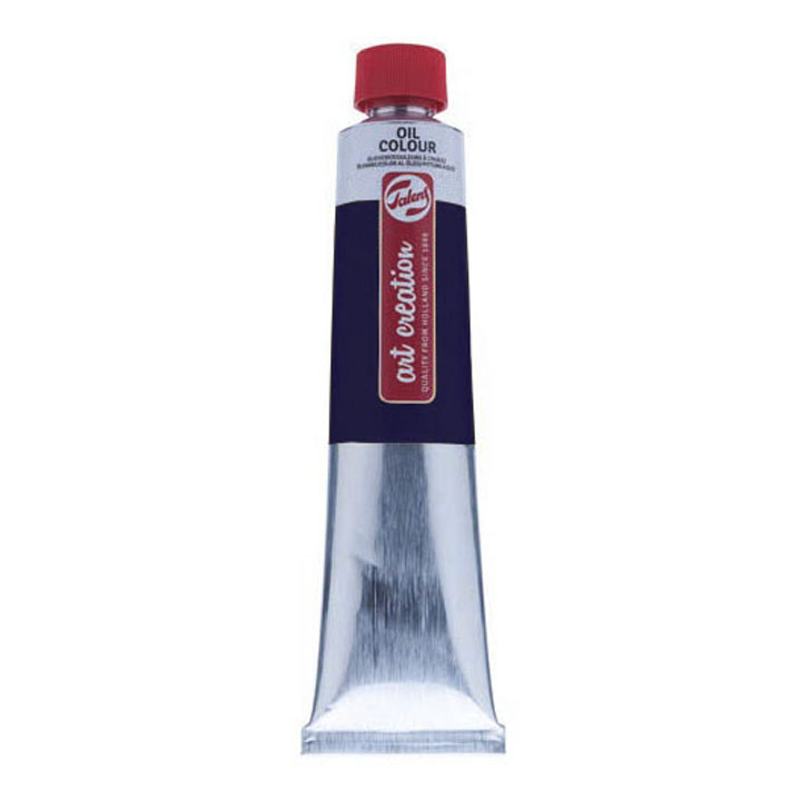 Olejová barva Royal Talens ArtCreation 40 ml