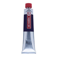 Olejová barva Royal Talens ArtCreation 40 ml