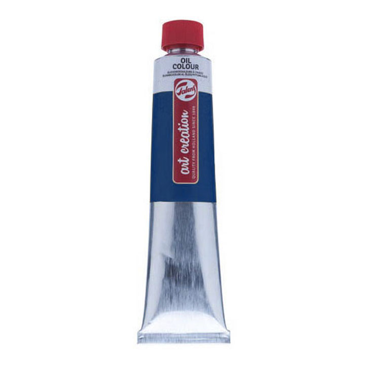 Olejová barva Royal Talens ArtCreation 40 ml