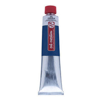 Olejová barva Royal Talens ArtCreation 40 ml