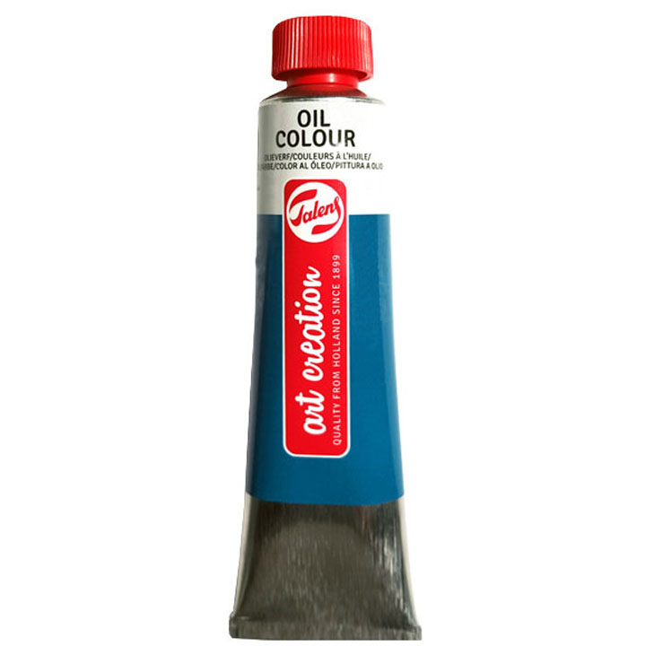 Olejová barva Royal Talens ArtCreation 40 ml