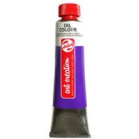 Olejová barva Royal Talens ArtCreation 40 ml