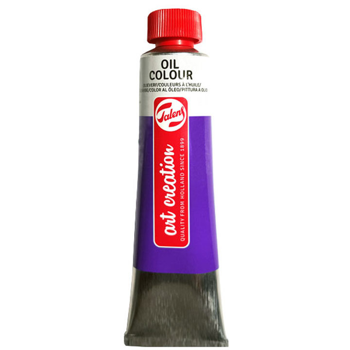 Olejová barva Royal Talens ArtCreation 40 ml