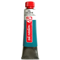 Olejová barva Royal Talens ArtCreation 40 ml