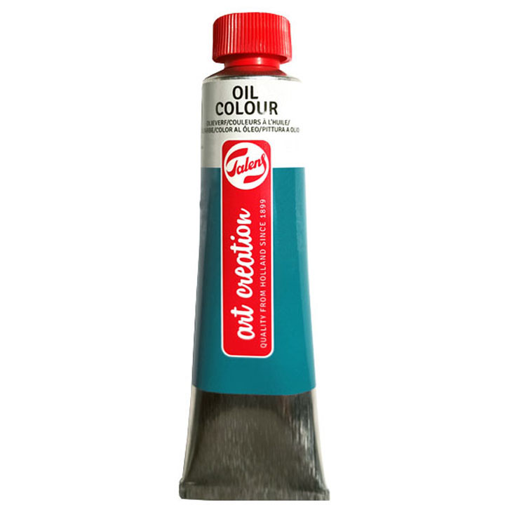 Olejová barva Royal Talens ArtCreation 40 ml