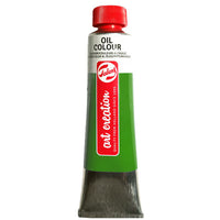 Olejová barva Royal Talens ArtCreation 40 ml