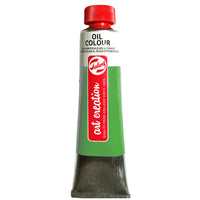 Olejová barva Royal Talens ArtCreation 40 ml