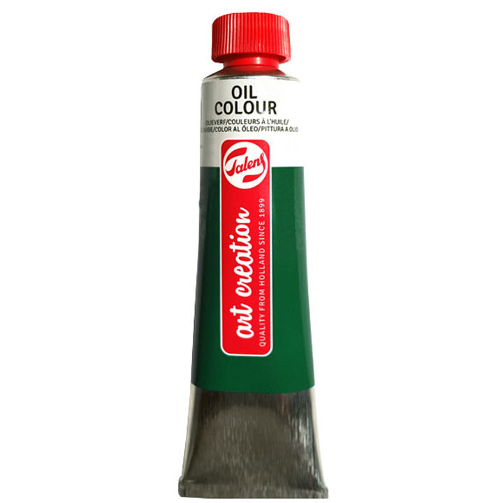 Olejová barva Royal Talens ArtCreation 40 ml