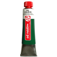 Olejová barva Royal Talens ArtCreation 40 ml