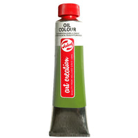 Olejová barva Royal Talens ArtCreation 40 ml