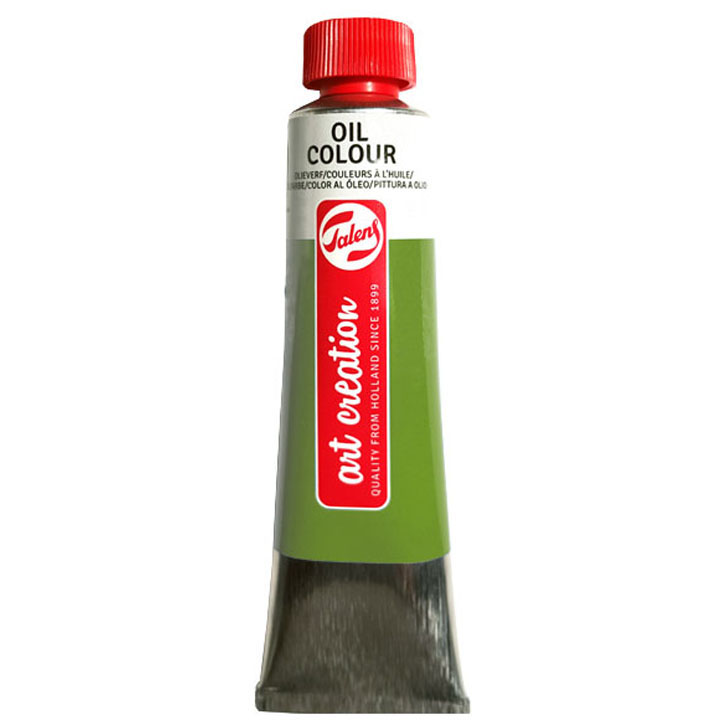 Olejová barva Royal Talens ArtCreation 40 ml