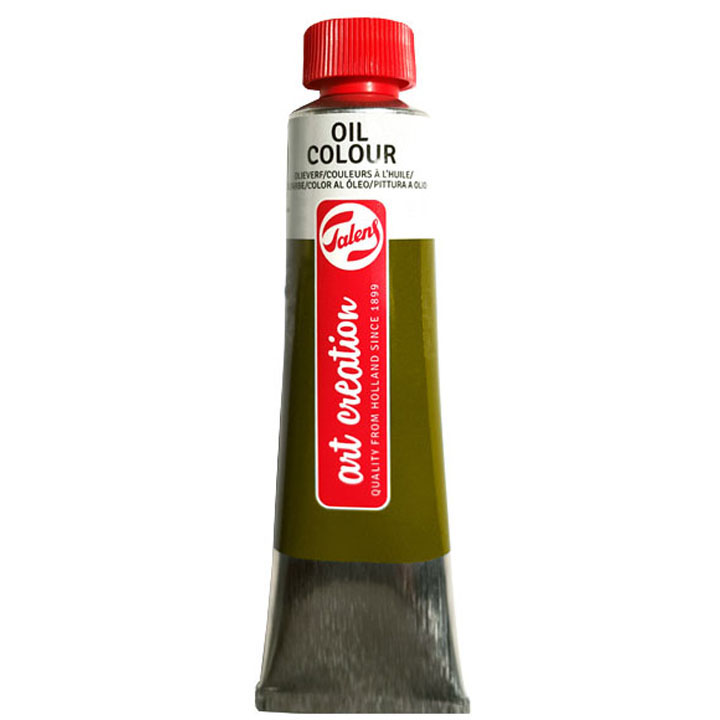 Olejová barva Royal Talens ArtCreation 40 ml