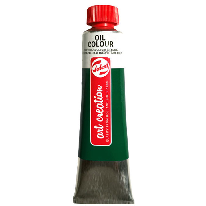 Olejová barva Royal Talens ArtCreation 40 ml