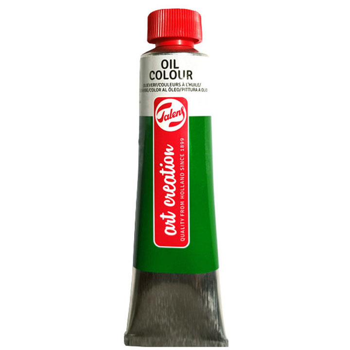 Olejová barva Royal Talens ArtCreation 40 ml