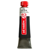 Olejová barva Royal Talens ArtCreation 40 ml