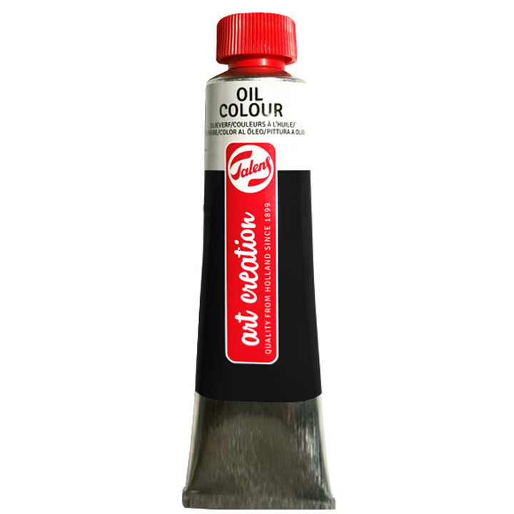 Olejová barva Royal Talens ArtCreation 40 ml