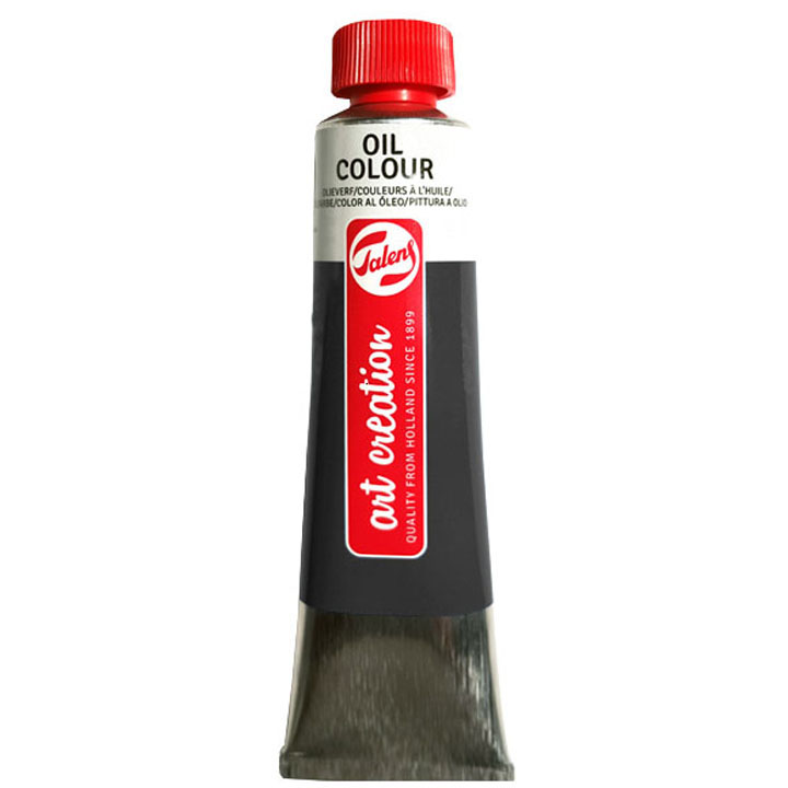 Olejová barva Royal Talens ArtCreation 40 ml