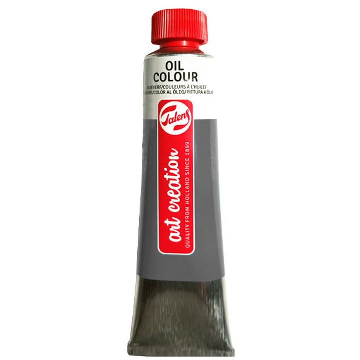Olejová barva Royal Talens ArtCreation 40 ml
