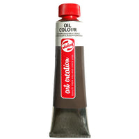 Olejová barva Royal Talens ArtCreation 40 ml