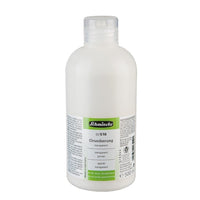 Schmincke transparentní šepsový základ Transparent primer 500 ml