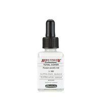 Akrylátový inkoust Schmincke AERO COLOR Professional Standard 28 ml