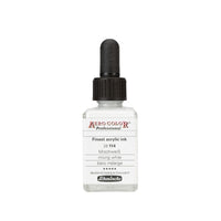 Akrylátový inkoust Schmincke AERO COLOR Professional Standard 28 ml