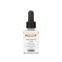 Akrylátový inkoust Schmincke AERO COLOR Professional Standard 28 ml