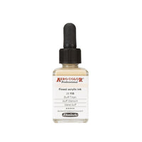 Akrylátový inkoust Schmincke AERO COLOR Professional Standard 28 ml