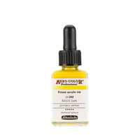 Akrylátový inkoust Schmincke AERO COLOR Professional Standard 28 ml