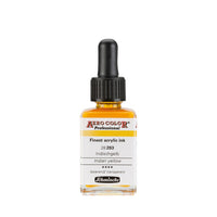 Akrylátový inkoust Schmincke AERO COLOR Professional Standard 28 ml