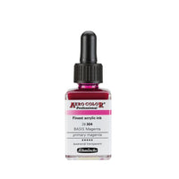 Akrylátový inkoust Schmincke AERO COLOR Professional Standard 28 ml