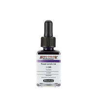Akrylátový inkoust Schmincke AERO COLOR Professional Standard 28 ml