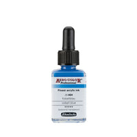 Akrylátový inkoust Schmincke AERO COLOR Professional Standard 28 ml