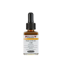 Akrylátový inkoust Schmincke AERO COLOR Professional Standard 28 ml