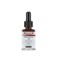 Akrylátový inkoust Schmincke AERO COLOR Professional Standard 28 ml