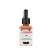 Akrylátový inkoust Schmincke AERO COLOR Professional Standard 28 ml