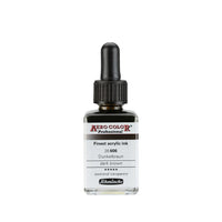 Akrylátový inkoust Schmincke AERO COLOR Professional Standard 28 ml
