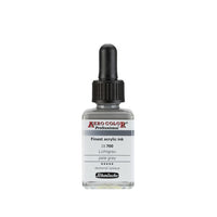 Akrylátový inkoust Schmincke AERO COLOR Professional Standard 28 ml