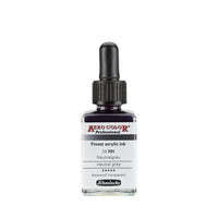 Akrylátový inkoust Schmincke AERO COLOR Professional Standard 28 ml