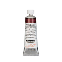 Olejové barvy Schmincke MUSSINI 35 ml