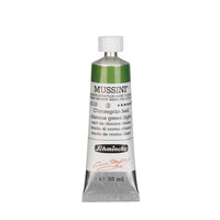 Olejové barvy Schmincke MUSSINI 35 ml