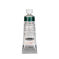 Olejové barvy Schmincke MUSSINI 35 ml