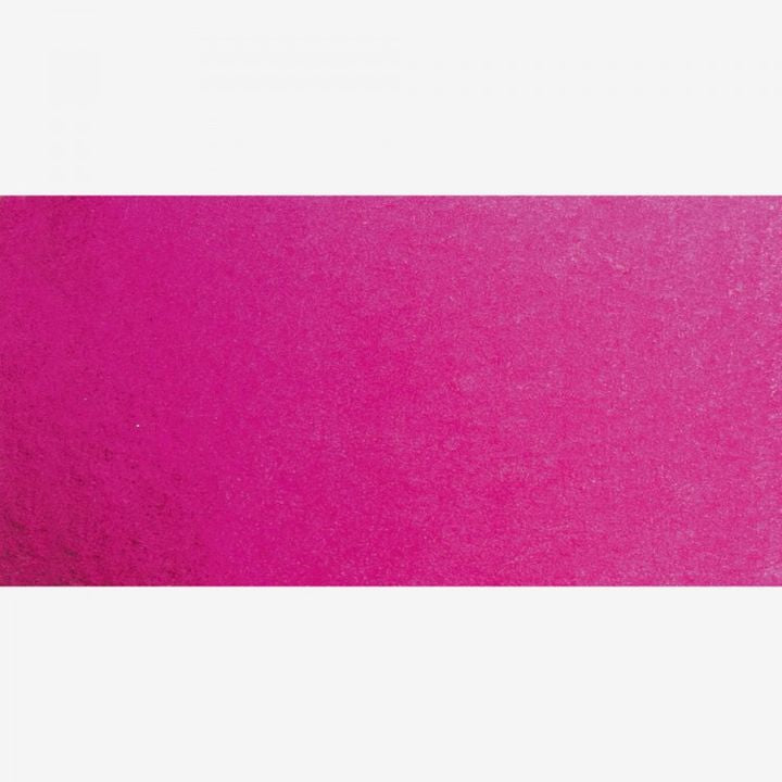 Schmincke Horadam akvarelové barvy v celé pánvičce – 930 brilliant purpurová