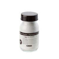Pigmenty Schmincke 100 ml
